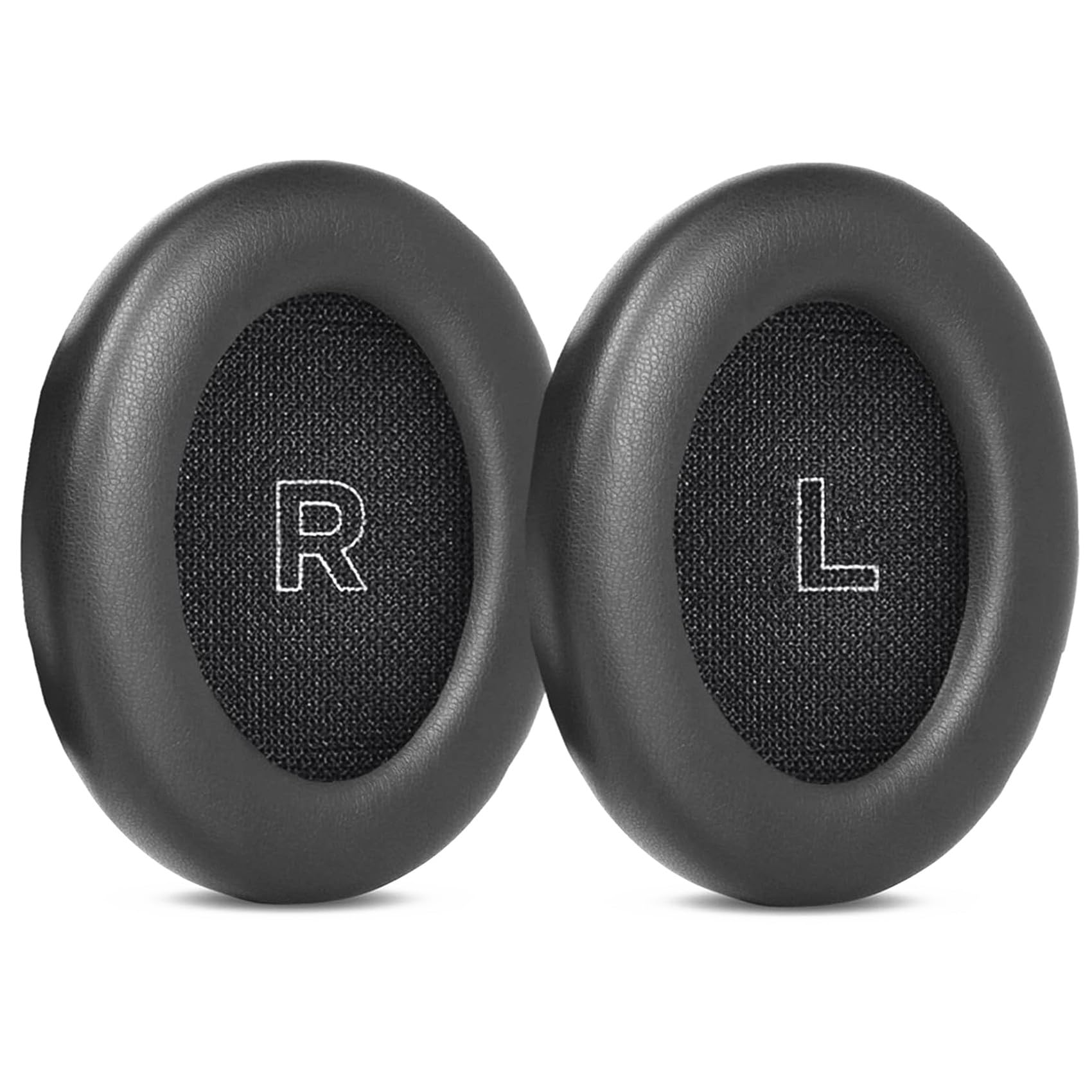 Oreillettes de remplacement QC - Bose Headphone Qc Ultra avis et prix