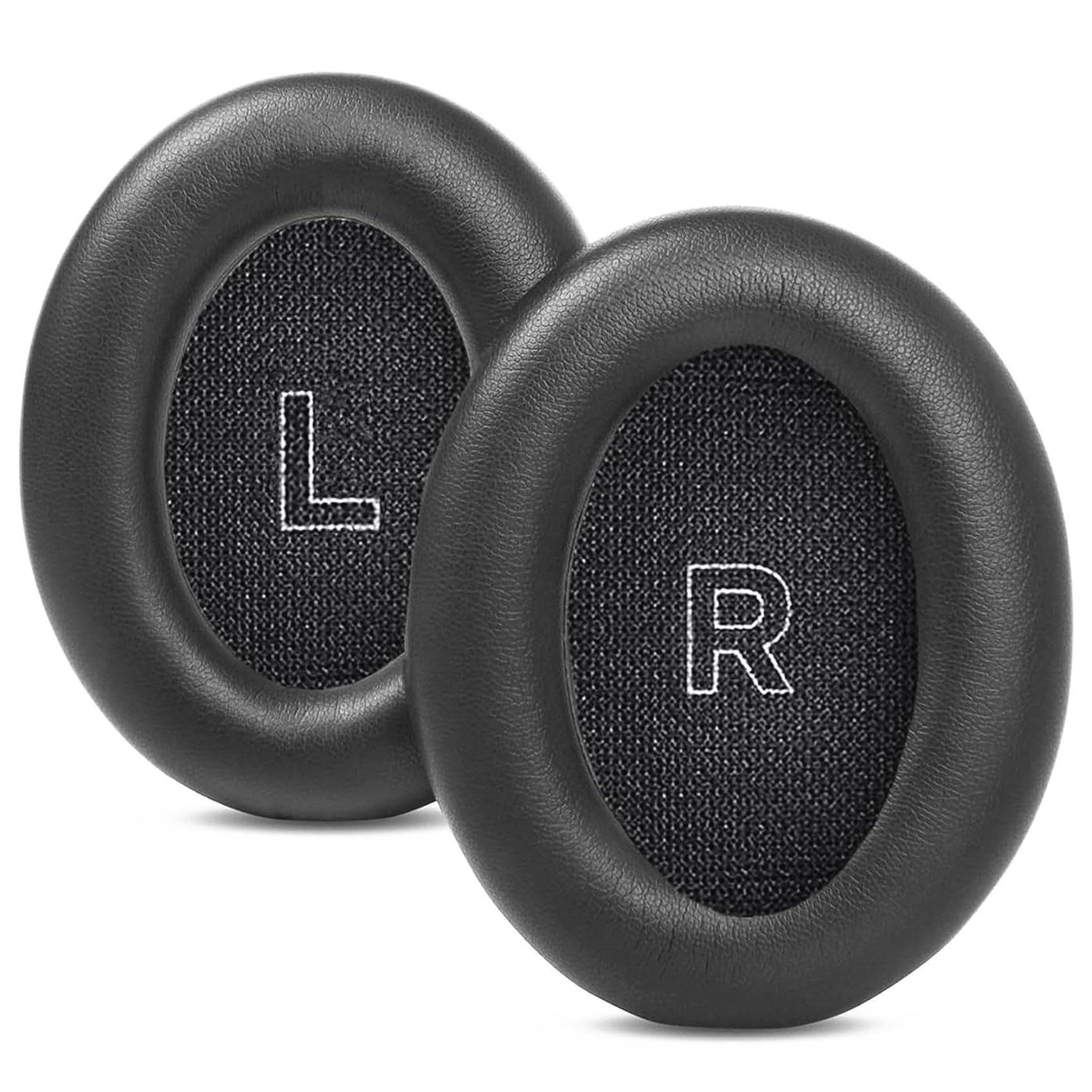 Oreillettes de remplacement QC - Bose Headphone Qc Ultra avis et prix