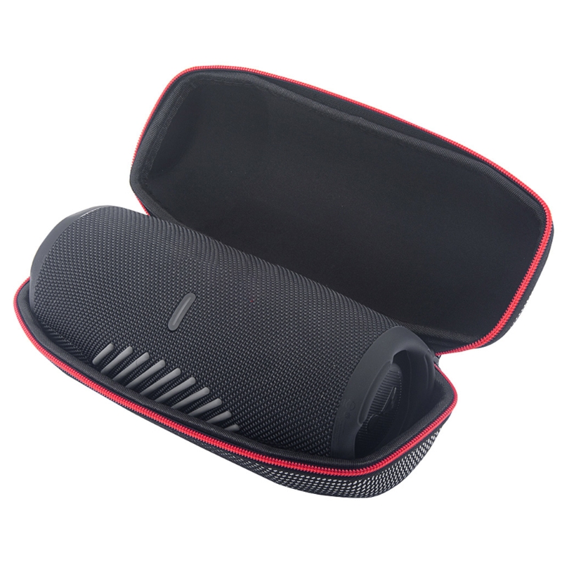 DX62 EVA pour étui à main prot - Jbl Speaker Charge 5 avis et prix