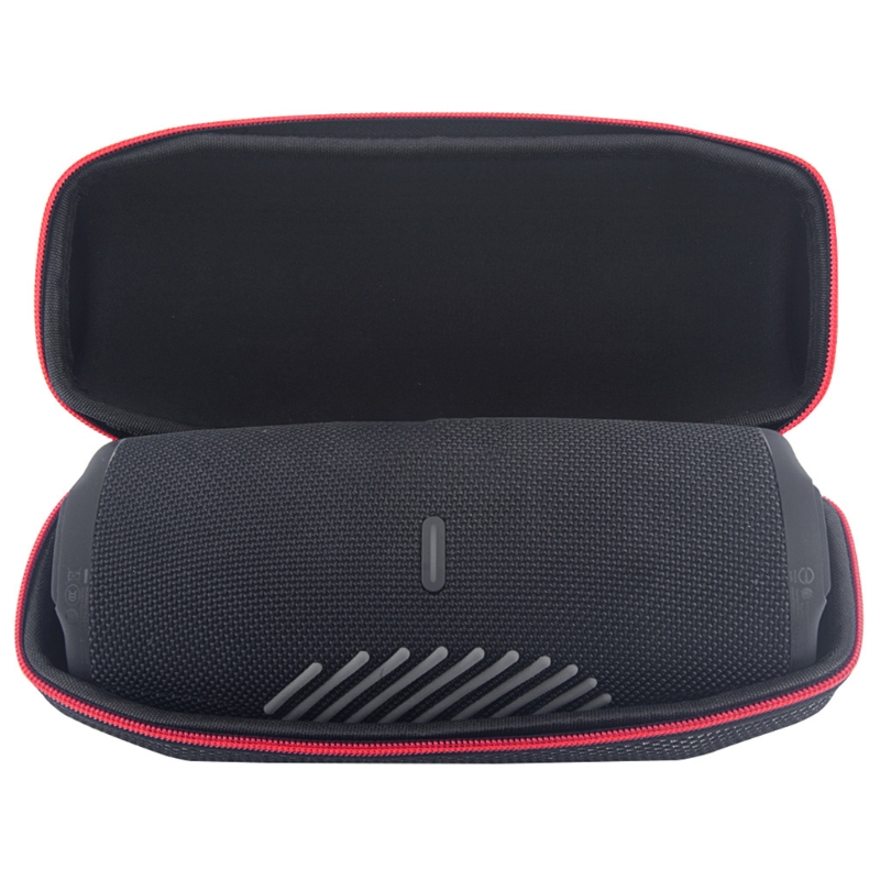 DX62 EVA pour étui à main prot - Jbl Speaker Charge 5 avis et prix