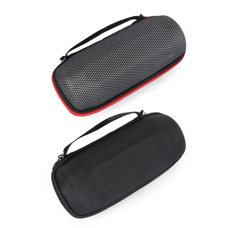 DX62 EVA pour étui à main prot - Jbl Speaker Charge 5 avis et prix