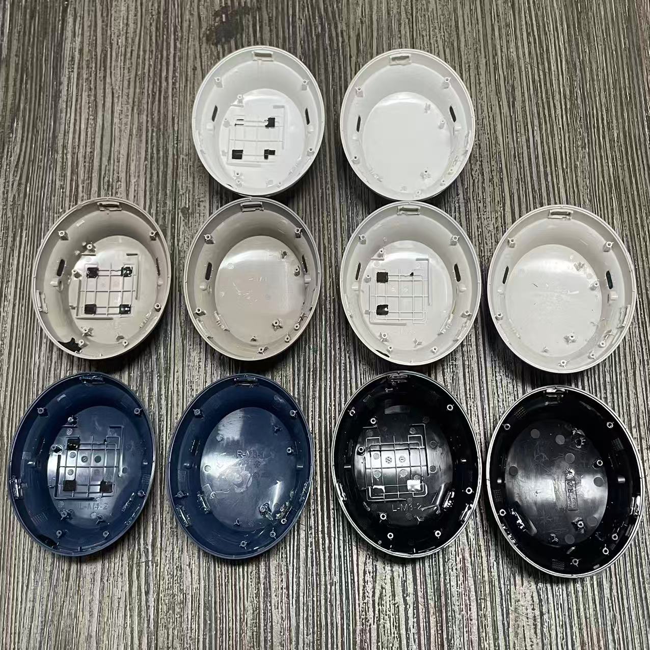 Couvercle extérieur d'origine  - Bose Headphone Qc Ultra avis et prix