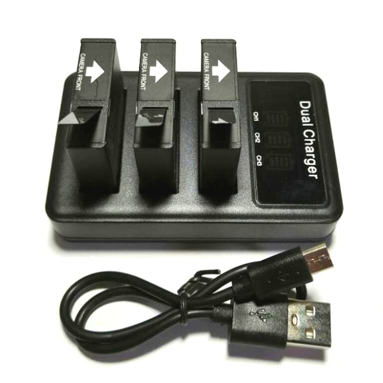 SJCapture d'écran-Chargeur de  - Shure Mic Mv7 avis et prix