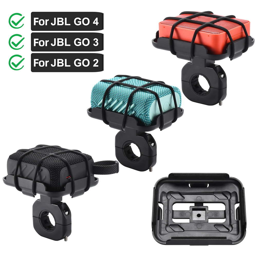 Support universel de haut-parl - Jbl Speaker Go 4 avis et prix