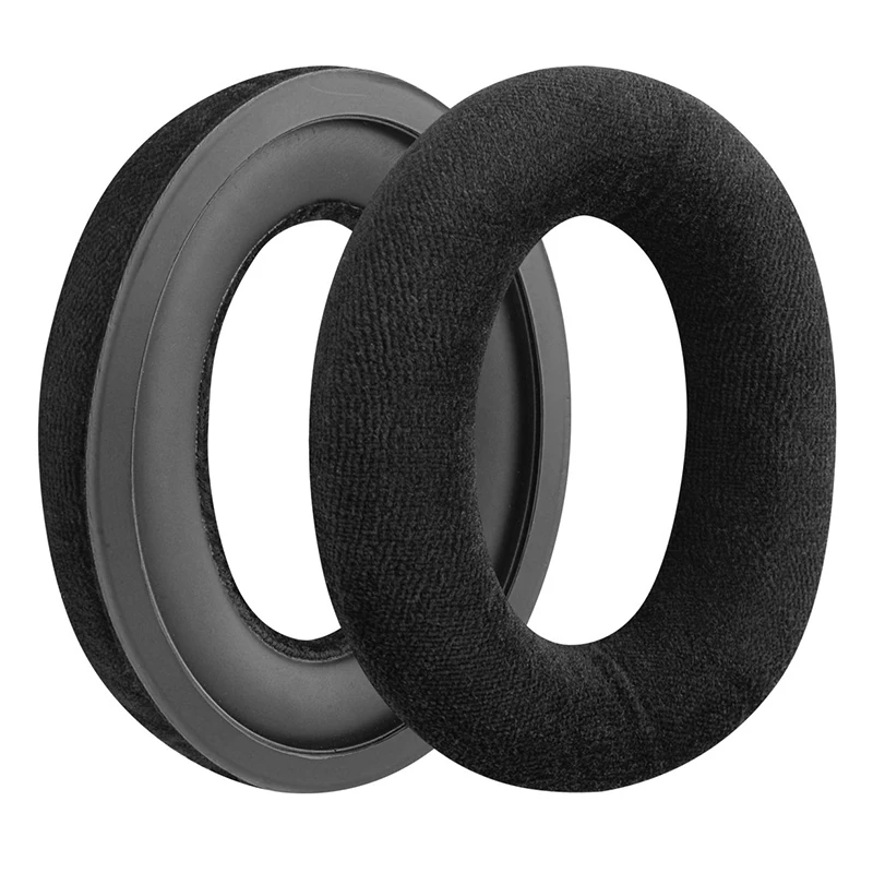 Oreillettes pour casque Sennhe - Sennheiser Headphone Hd 560S avis et prix