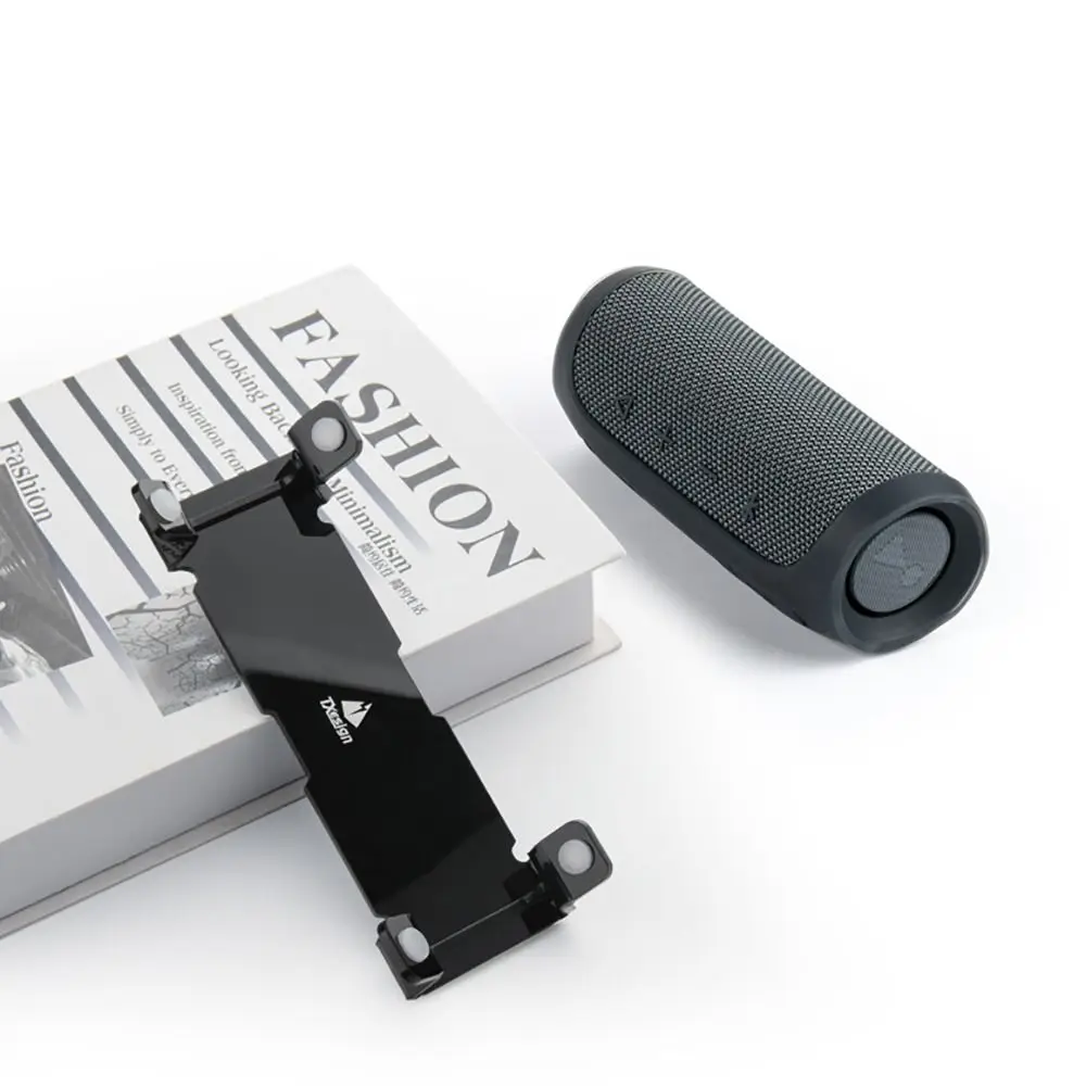 CoverJoy – support universel p - Jbl Speaker Flip 6 avis et prix