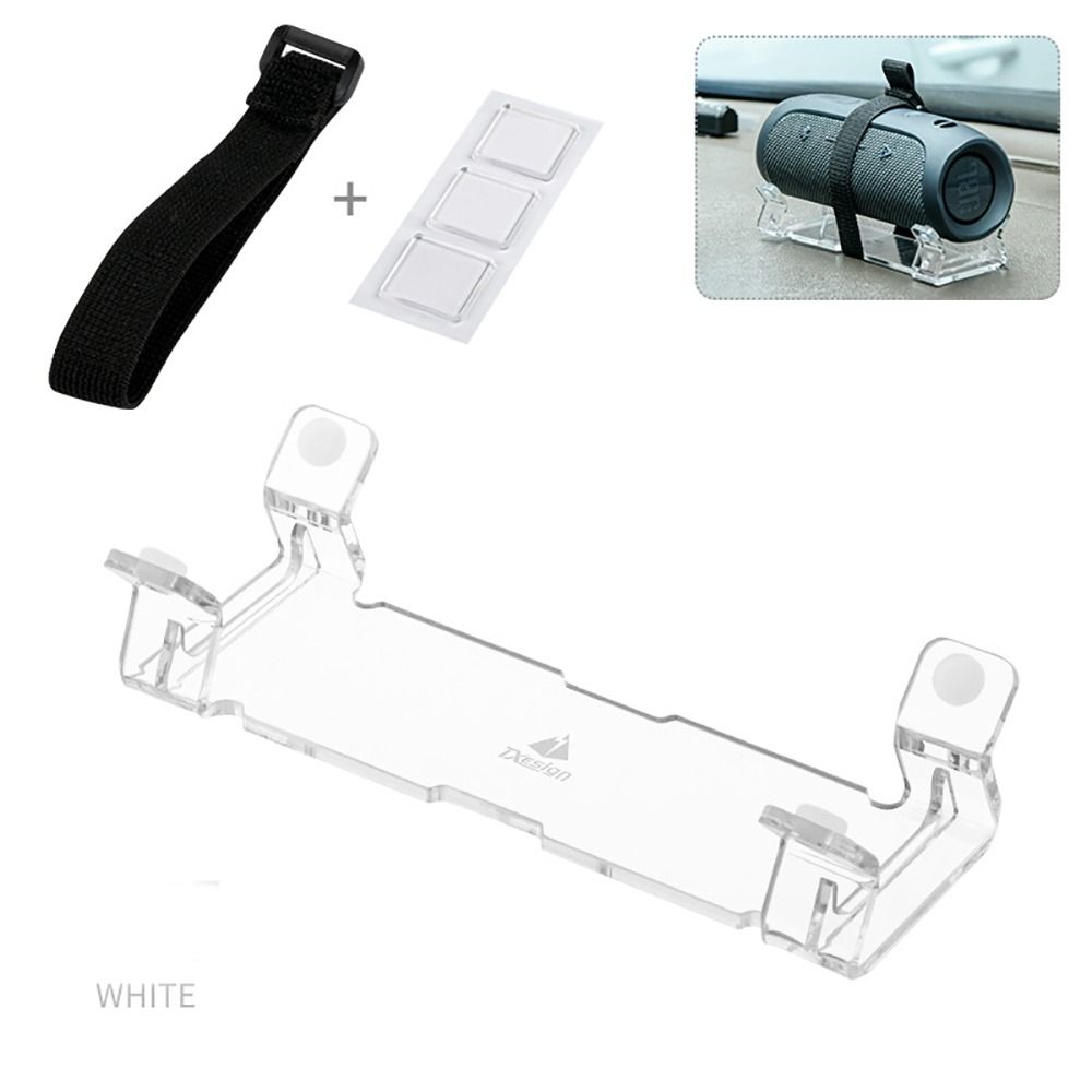 CoverJoy – support universel p - Jbl Speaker Flip 6 avis et prix