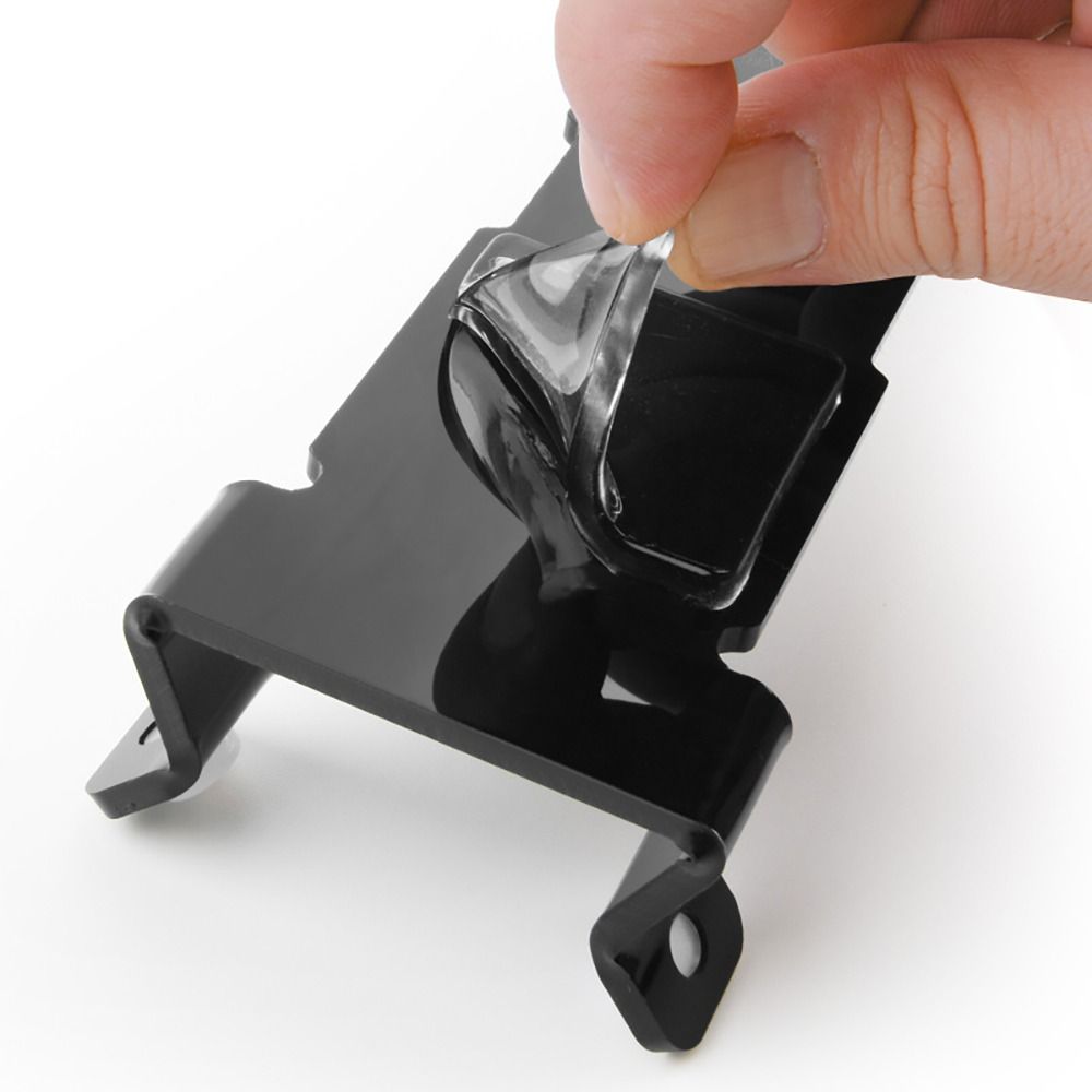 CoverJoy – support universel p - Jbl Speaker Flip 6 avis et prix