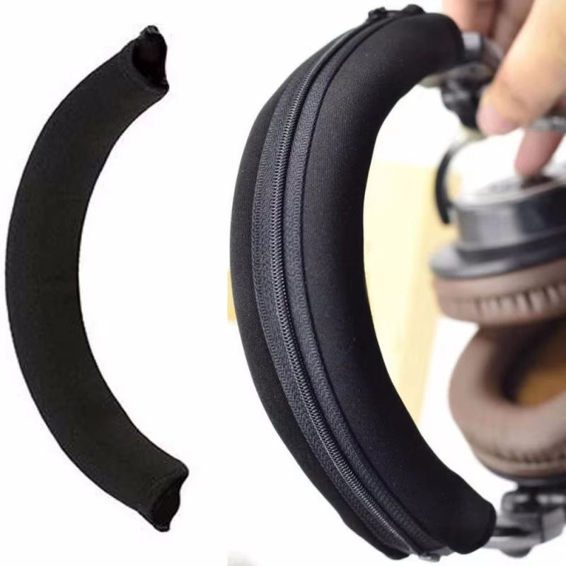Manchon de Protection pour éco - Audio Technica Headphone Ath-M50X avis et prix