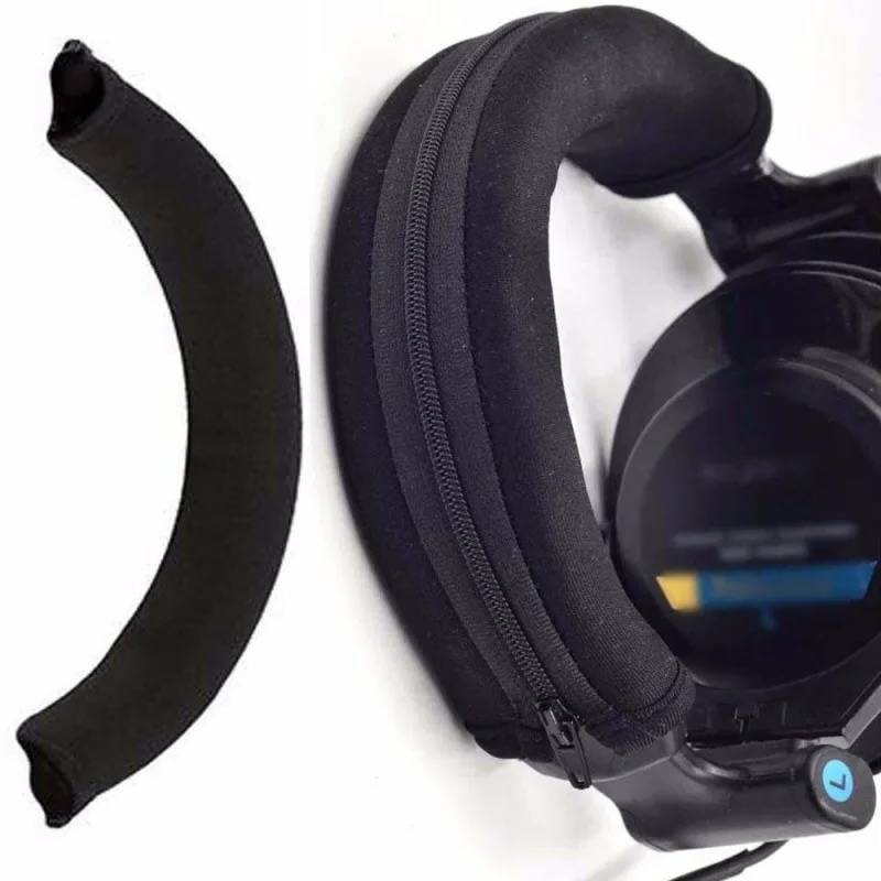 Manchon de Protection pour éco - Audio Technica Headphone Ath-M50X avis et prix