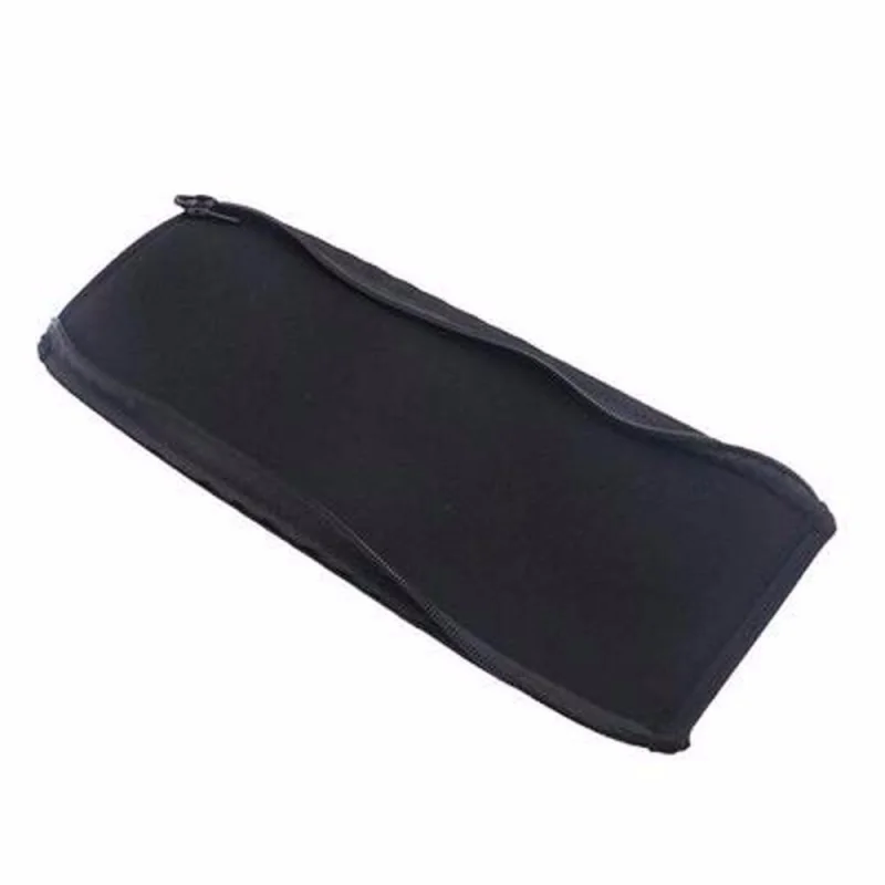 Manchon de Protection pour éco - Audio Technica Headphone Ath-M50X avis et prix