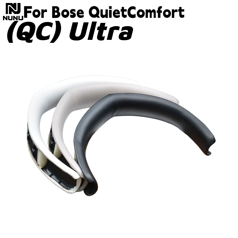 Coussin de remplacement pour l - Bose Headphone Qc Ultra avis et prix