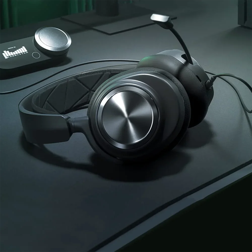 YAYINCC Câble audio de remplac - Cable Extension 3.5 avis et prix