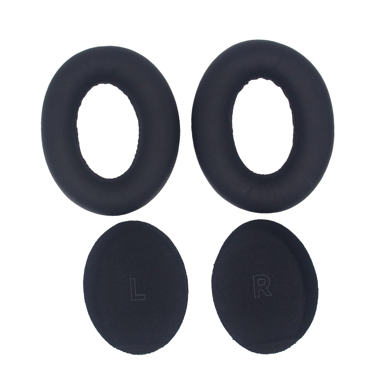 Étui pour casque Bose Lambskin - Bose Headphone Qc Ultra avis et prix