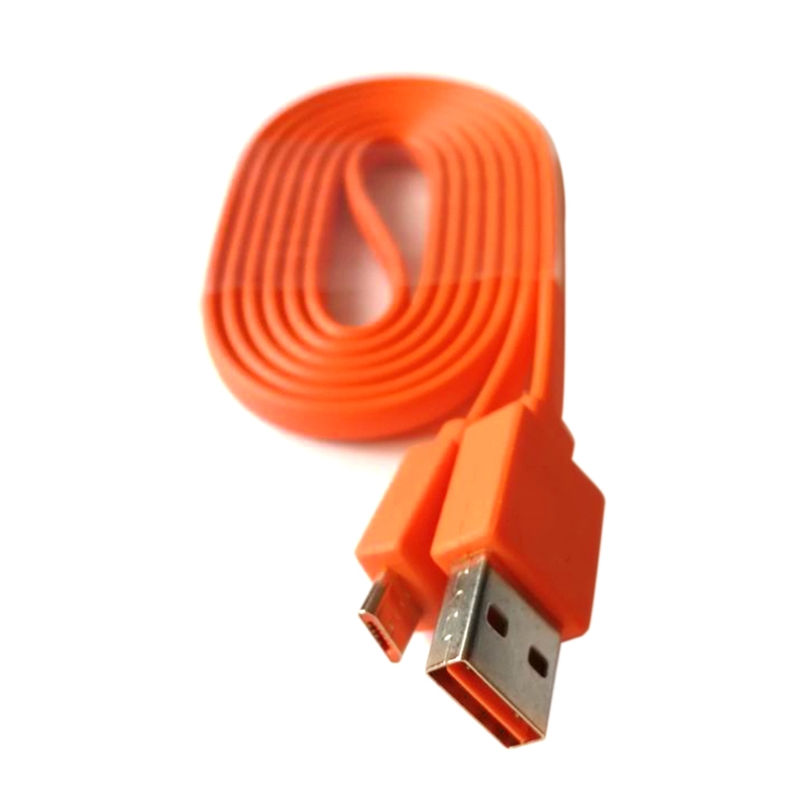 Câble de chargement d'alimenta - Jbl Speaker Go 4 avis et prix