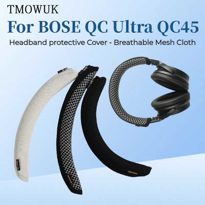 Housse de protection pour fais - Bose Headphone Qc Ultra avis et prix