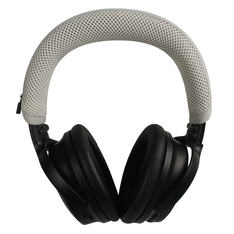 Housse de protection pour fais - Bose Headphone Qc Ultra avis et prix