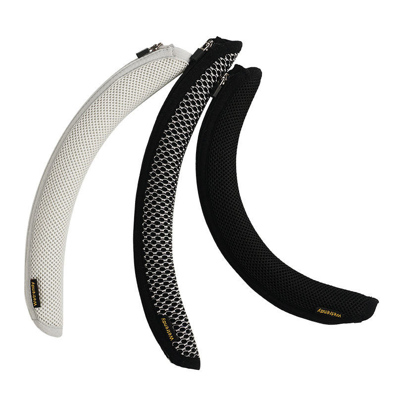 Housse de protection pour fais - Bose Headphone Qc Ultra avis et prix