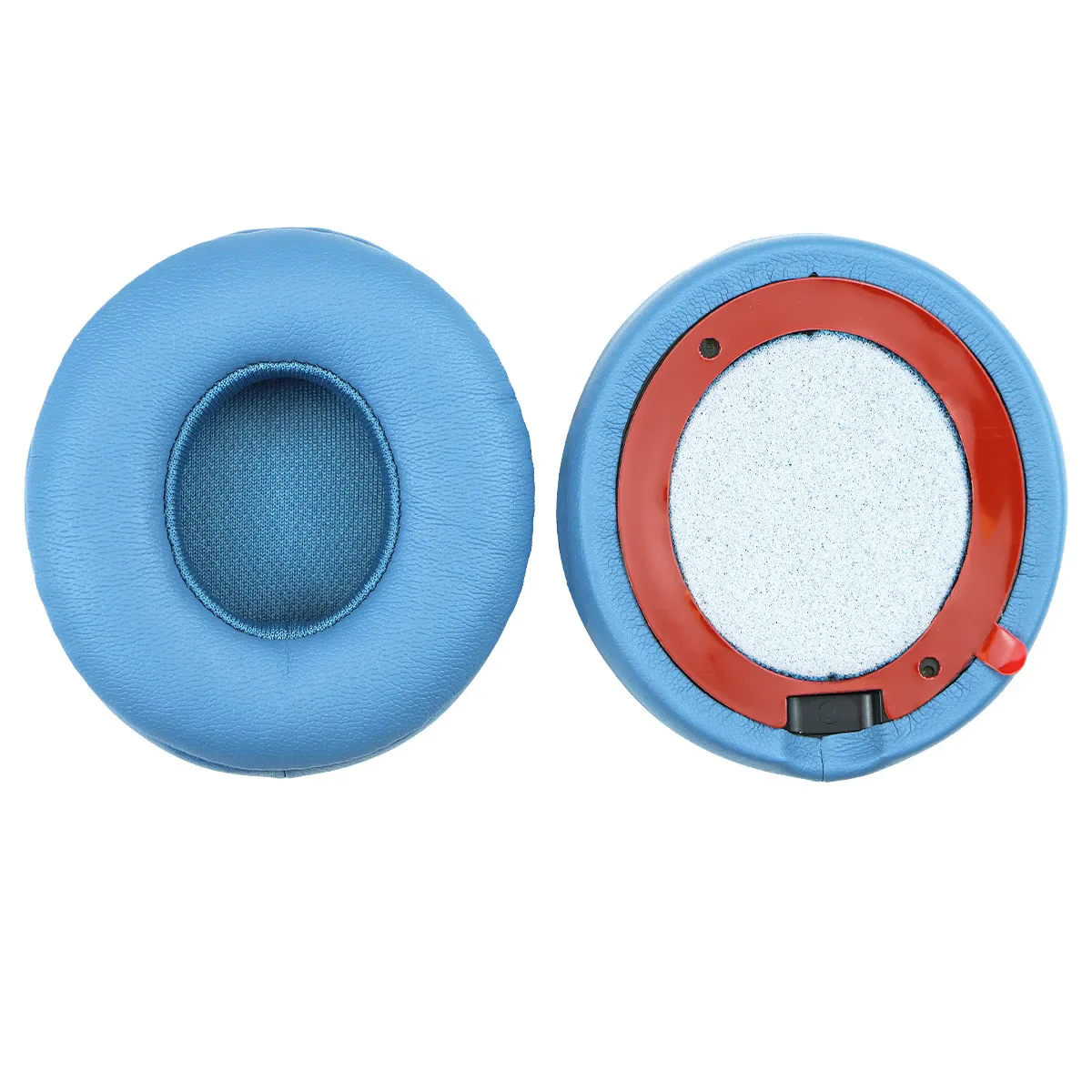 Coussinets d'oreille pour écou - Beats Headphone Solo 4 avis et prix