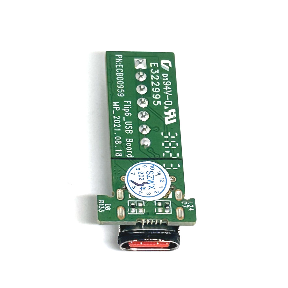 Pour JBL Flip 6 TL GG – Carte  - Jbl Speaker Flip 6 avis et prix