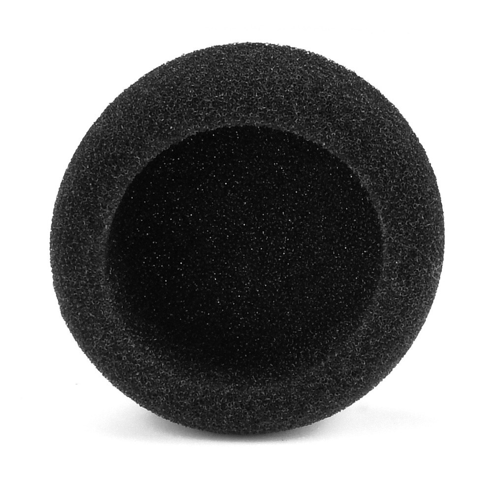 Couverture de microphone de re - Shure Mic Mv7 avis et prix