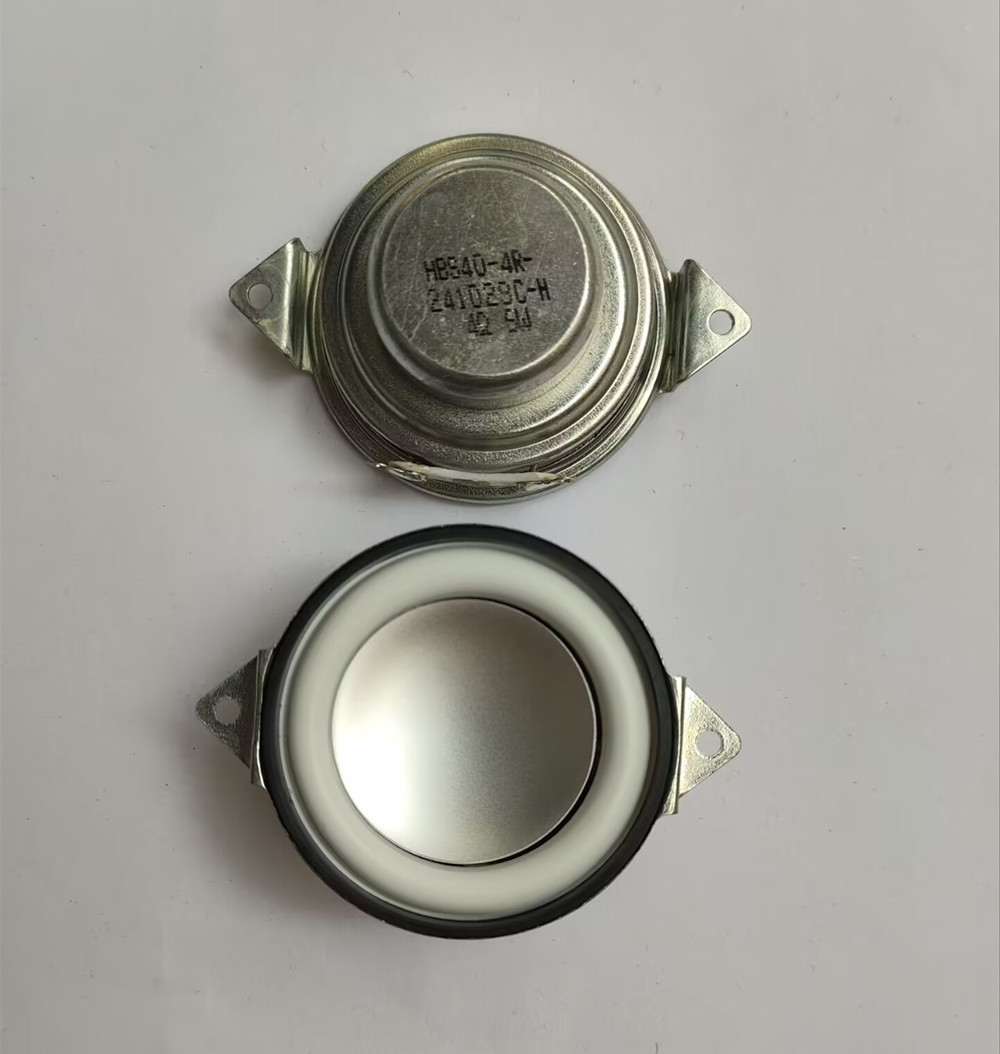2 pièces pour Harman kardon 1. - Jbl Speaker Go 4 avis et prix