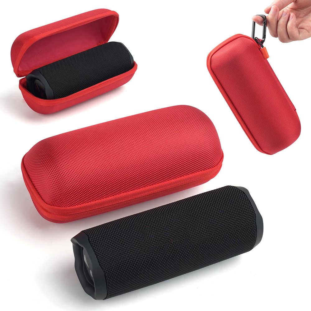 Étui de transport pour haut-pa - Jbl Speaker Flip 6 avis et prix