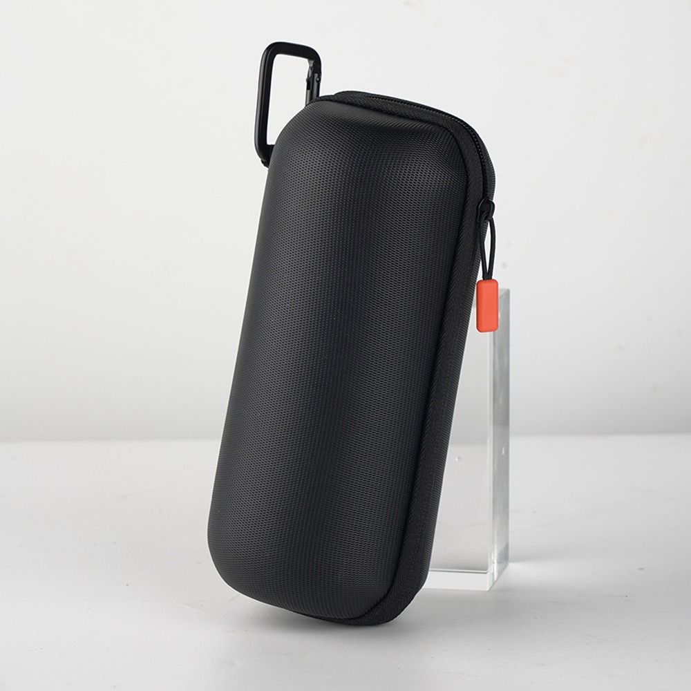 Étui de transport pour haut-pa - Jbl Speaker Flip 6 avis et prix