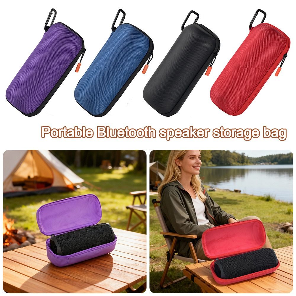 Étui de transport pour haut-pa - Jbl Speaker Flip 6 avis et prix