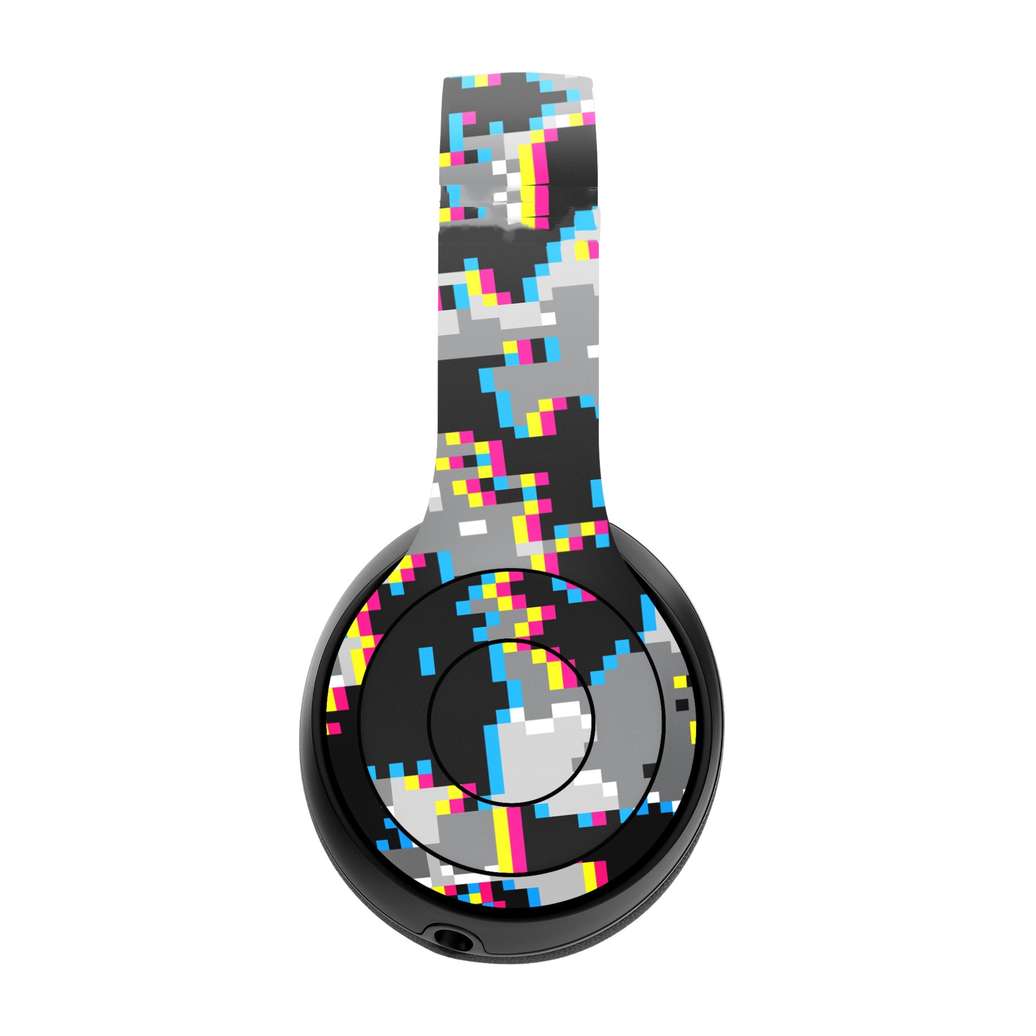 Autocollant de peau de protect - Beats Headphone Solo 4 avis et prix