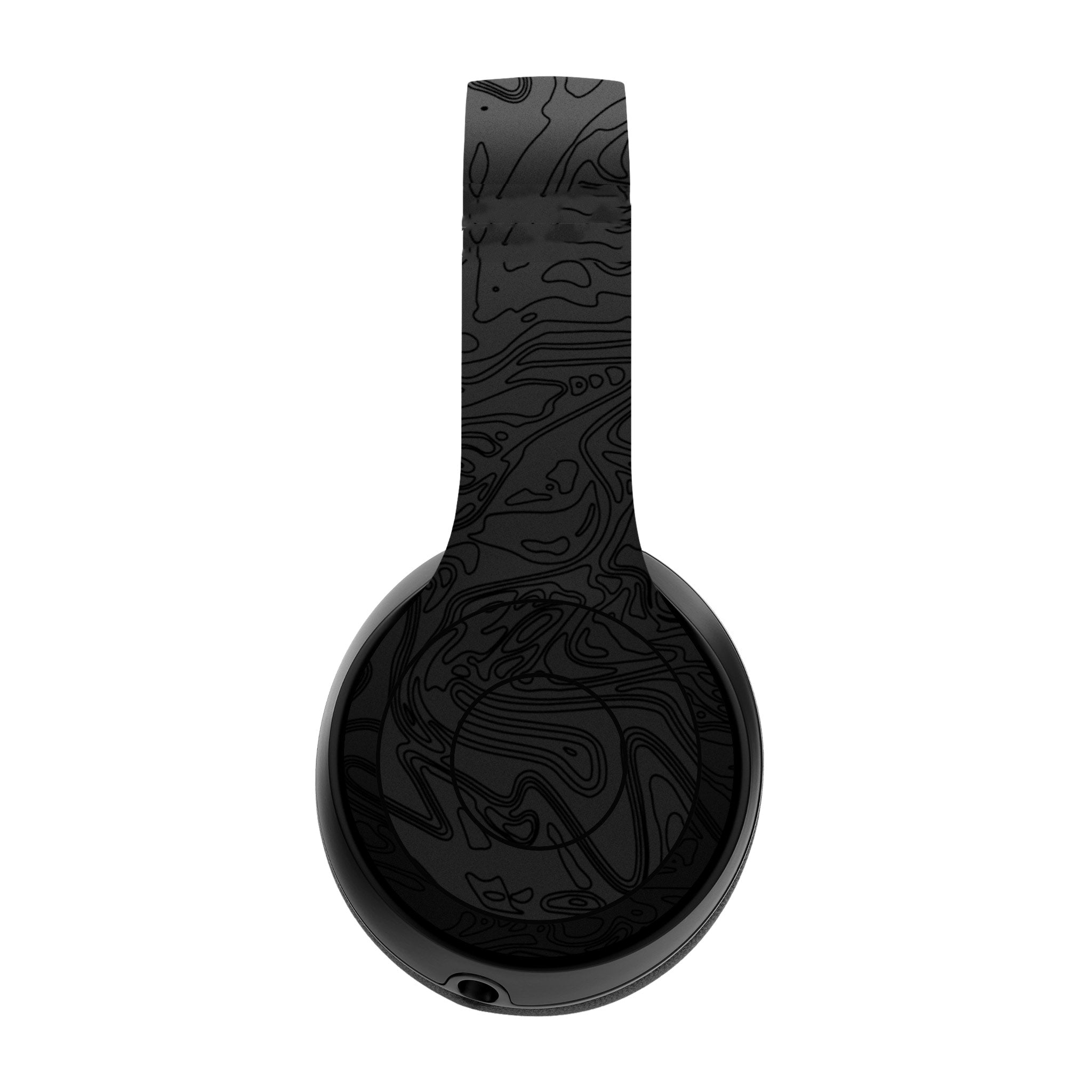 Autocollant de peau de protect - Beats Headphone Solo 4 avis et prix