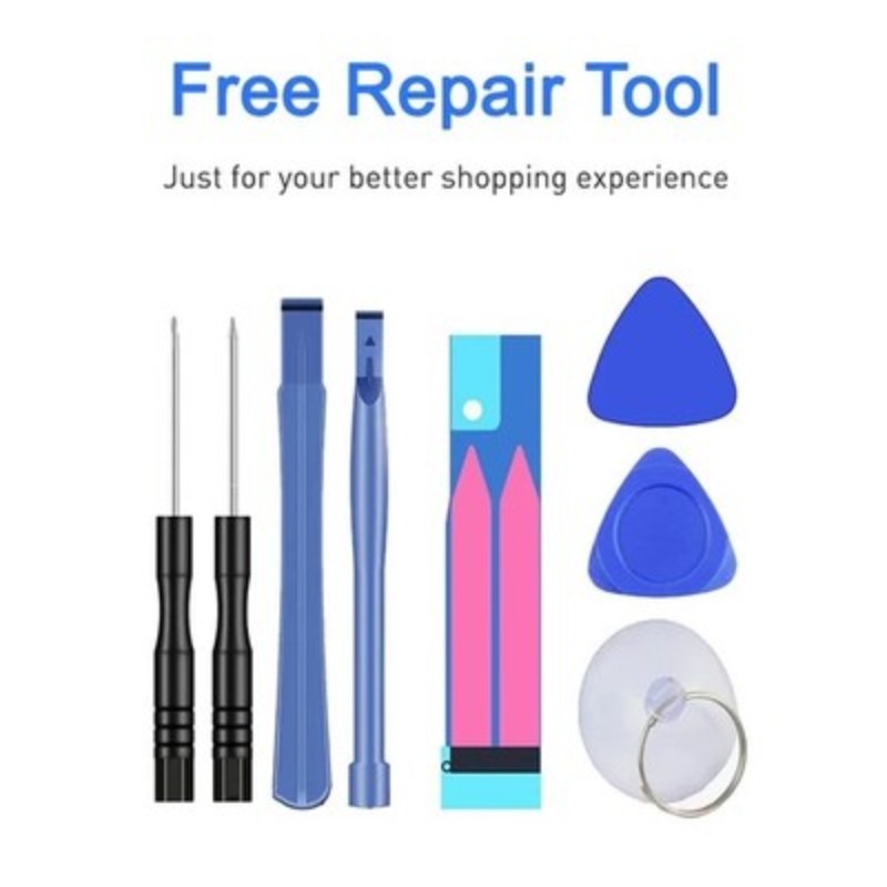 NOUVEAU pour Beats Solo 4 Batt - Beats Headphone Solo 4 avis et prix