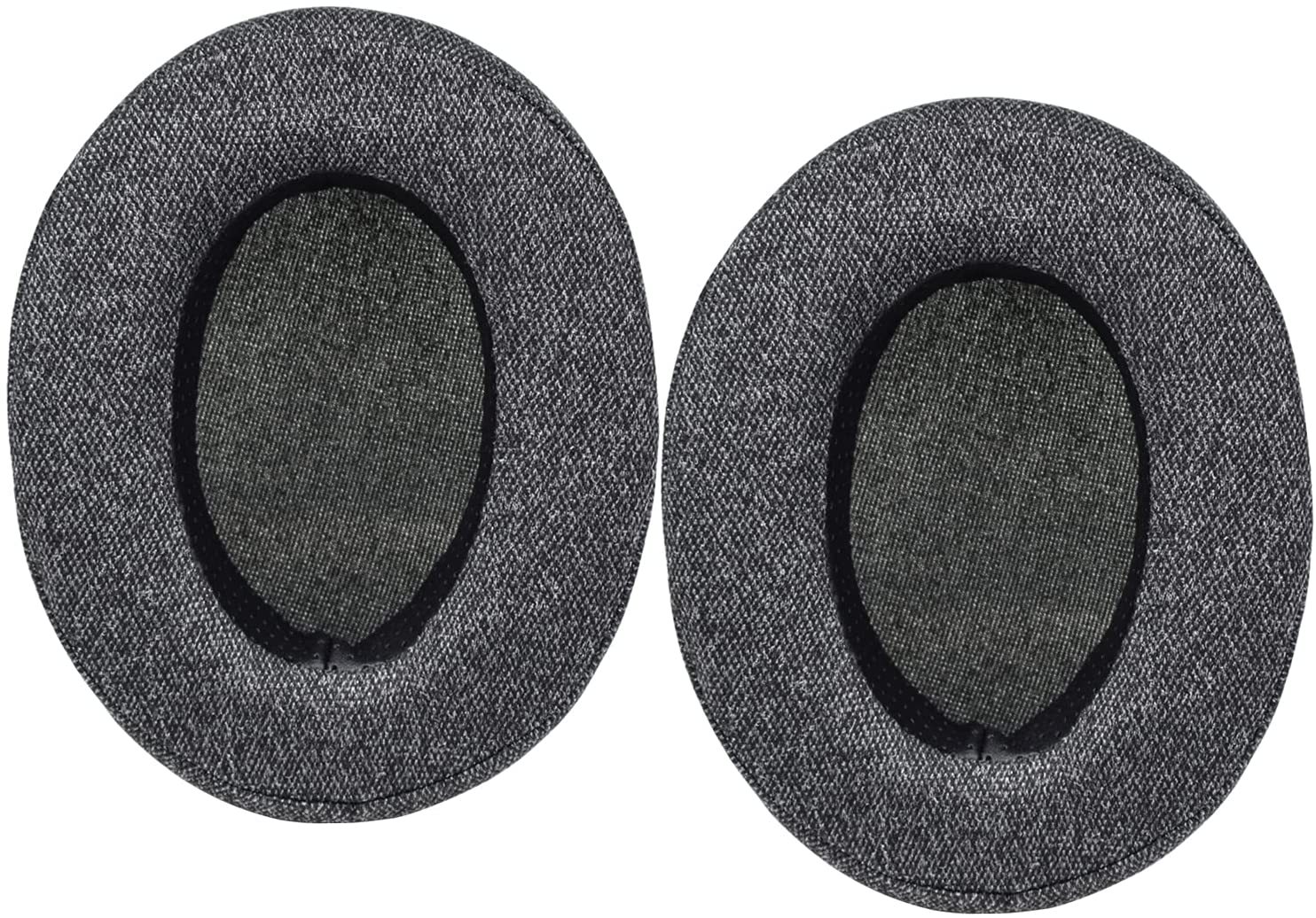 Coussinets d'oreille pour casq - Audio Technica Headphone Ath-M50X avis et prix