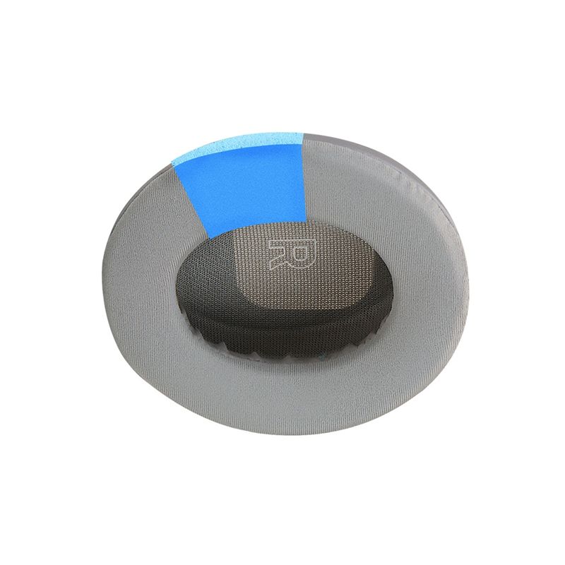 Coussinets d'oreille en gel ra - Bose Headphone Qc Ultra avis et prix