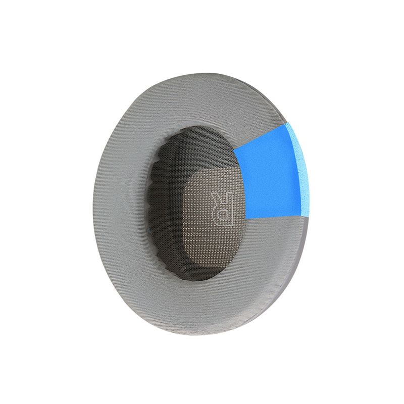 Coussinets d'oreille en gel ra - Bose Headphone Qc Ultra avis et prix