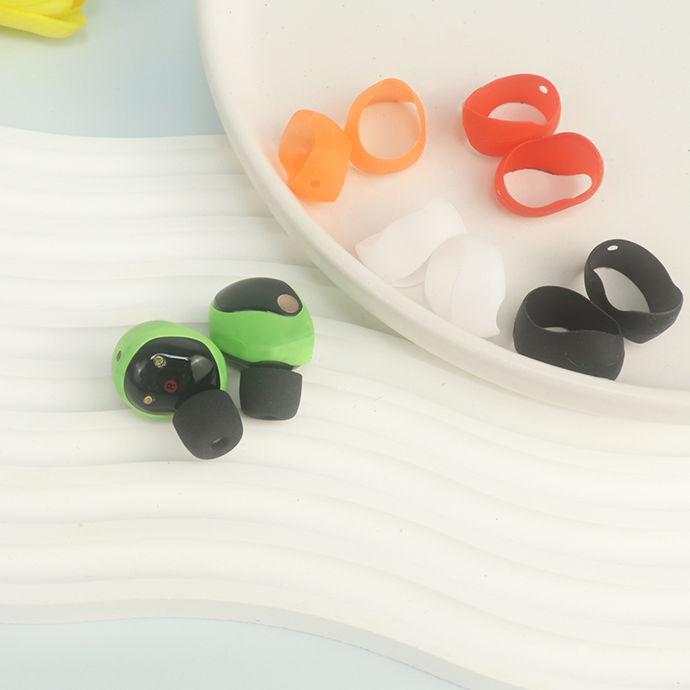 5 paires d'embouts d'oreille e - Sony Headphone Wf-1000Xm5 avis et prix