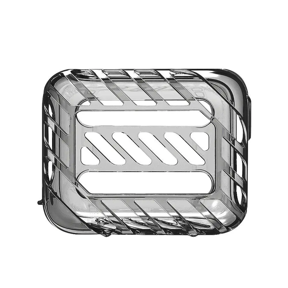 Pour JBL GO 4 étui TPU anticho - Jbl Speaker Go 4 avis et prix