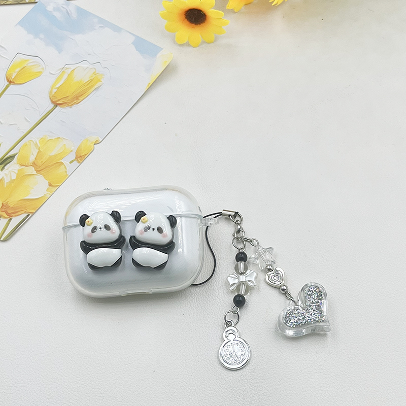 Étui de dessin animé pour Beat - Beats Headphone Powerbeats Pro avis et prix