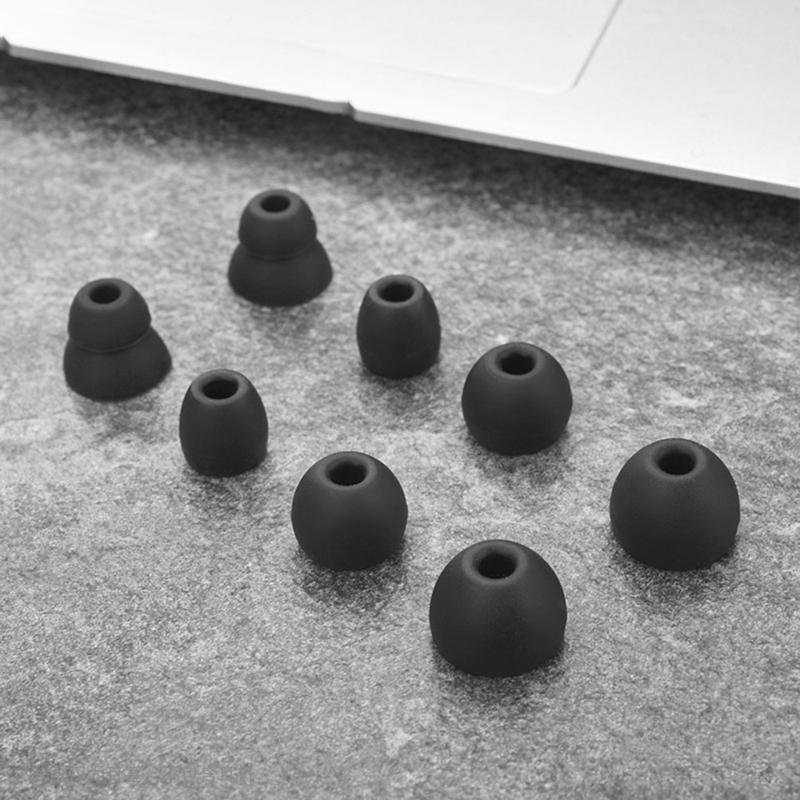 Embouts d'écouteurs de remplac - Beats Headphone Powerbeats Pro avis et prix