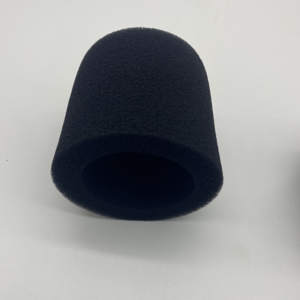 Filtre anti-pop Blue Mantis, b - Shure Mic Mv7 avis et prix