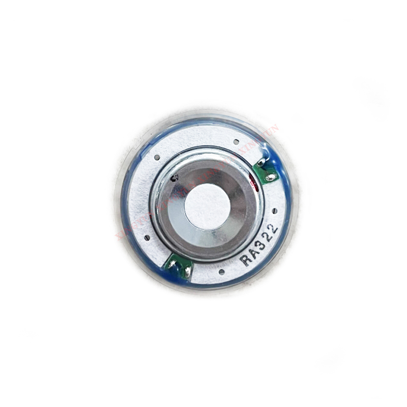 Original pour Sony WH-1000XM5  - Sony Headphone Wh-1000Xm5 avis et prix