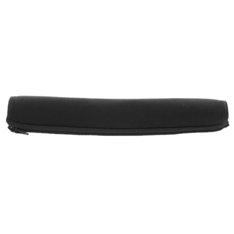 B27B 2X housse de bandeau de p - Audio Technica Headphone Ath-M50X avis et prix