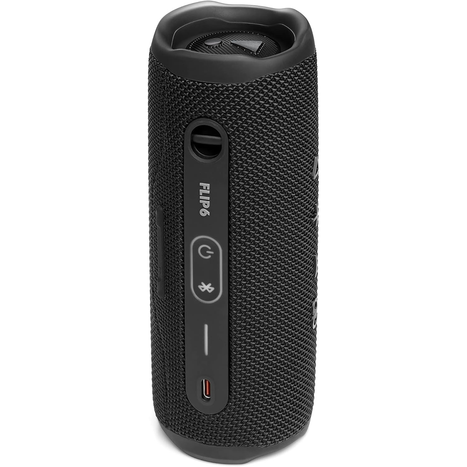 Enceinte Bluetooth sans fil po - Jbl Speaker Flip 6 avis et prix