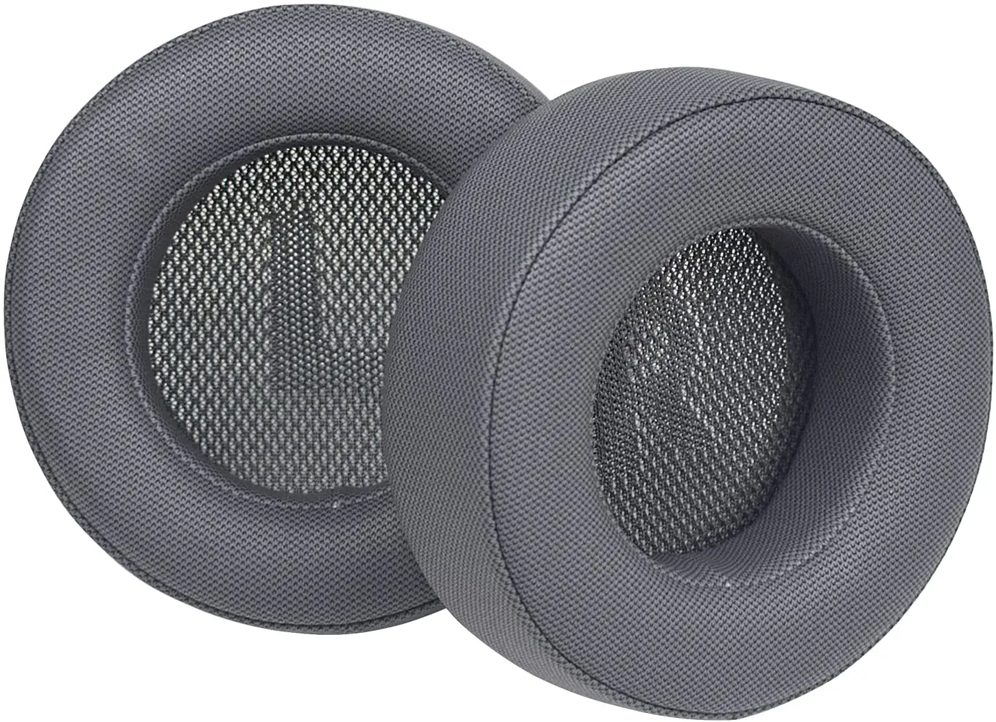 Mousse à mémoire de forme épai - Gaming Headset Rgb avis et prix