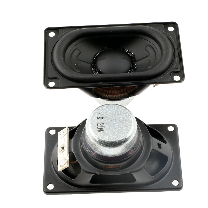 SOTAMIA-Mini haut-parleur Blue - Jbl Speaker Flip 6 avis et prix