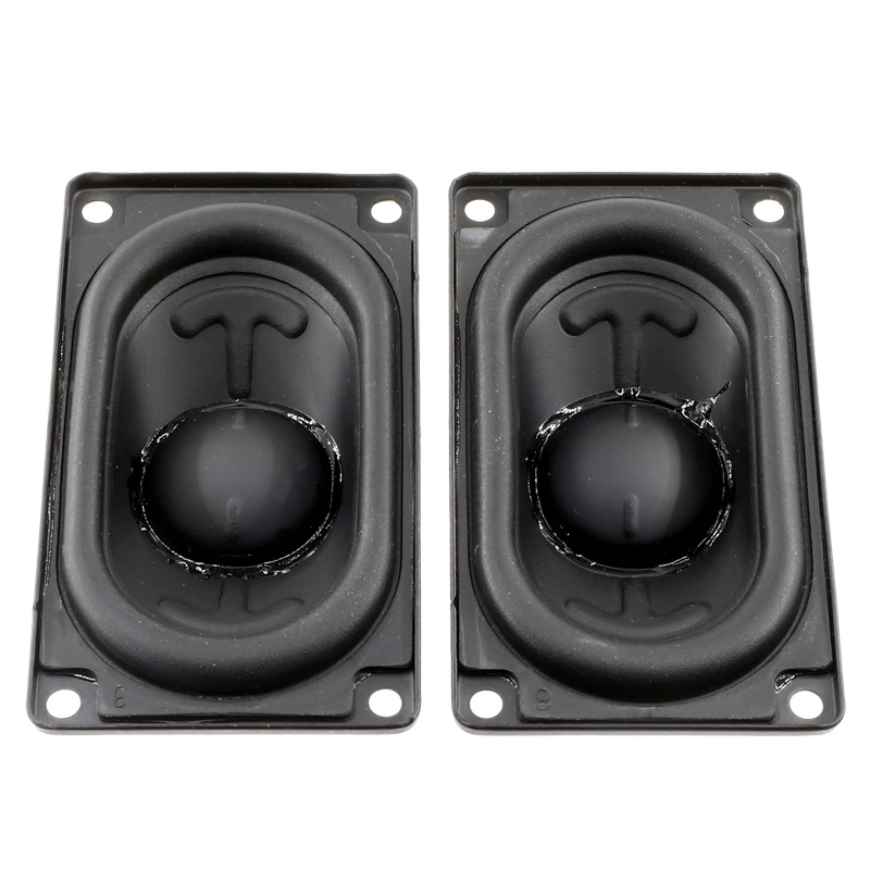 SOTAMIA-Mini haut-parleur Blue - Jbl Speaker Flip 6 avis et prix