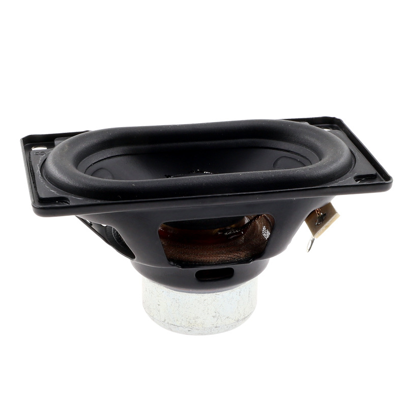SOTAMIA-Mini haut-parleur Blue - Jbl Speaker Flip 6 avis et prix