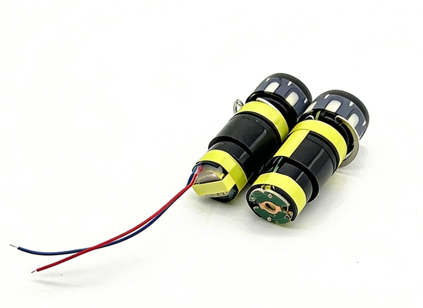 Tête de Capsule de cartouche d - Shure Mic Mv7 avis et prix