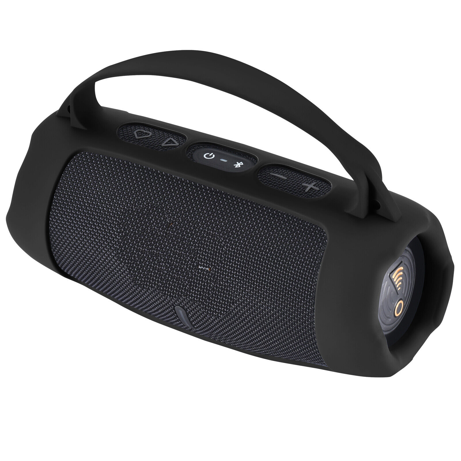 Coque en silicone pour haut-pa - Jbl Speaker Charge 5 avis et prix