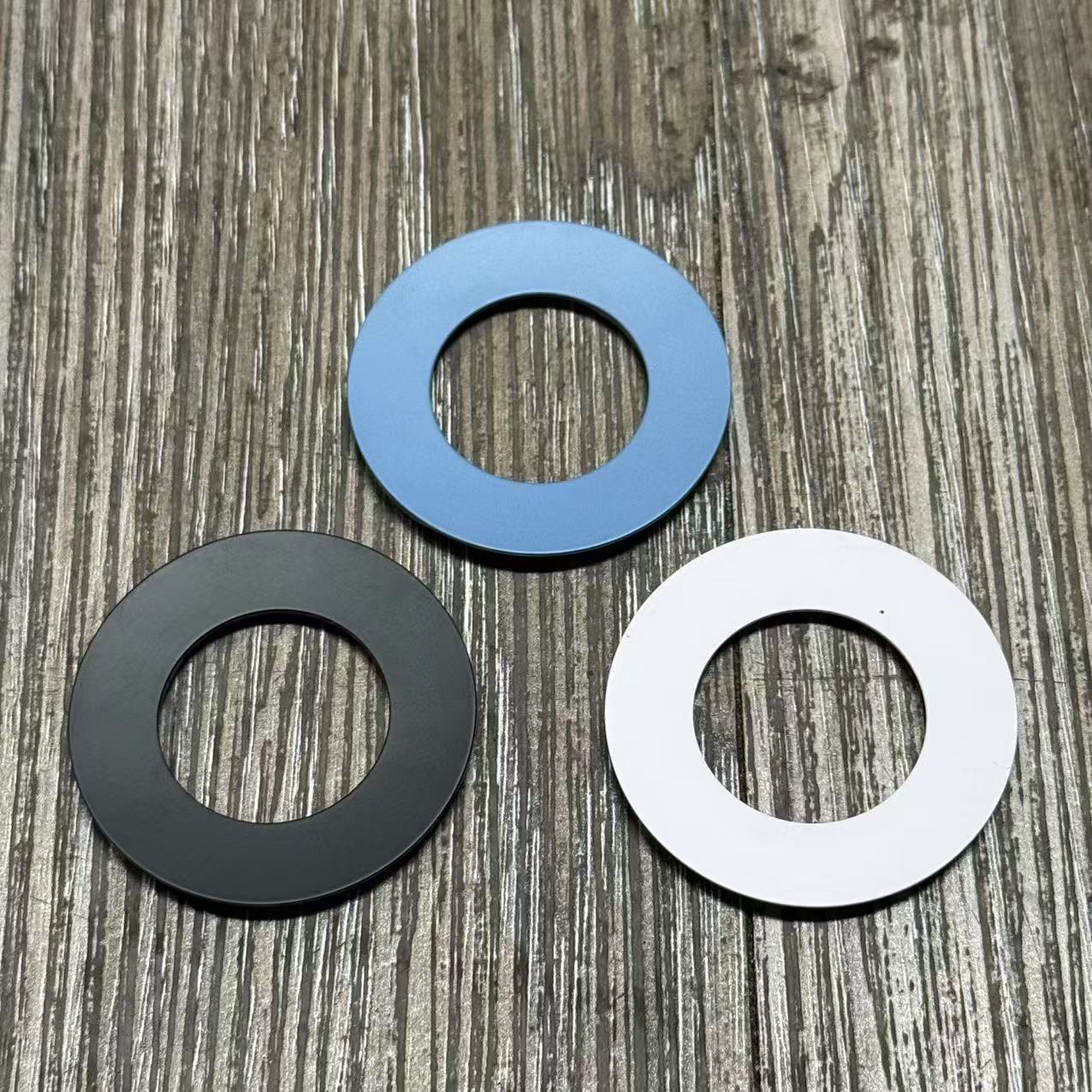 Pièce de rechange d'origine po - Beats Headphone Solo 4 avis et prix